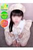 りりあサムネイル1