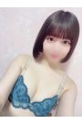 ゆいな