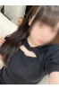 ひなサムネイル1
