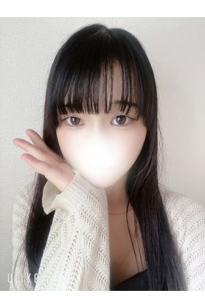 るみか