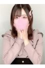 かんな