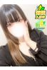 みきサムネイル1