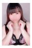 ひまわりサムネイル1