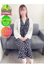 みか