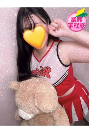 きょうか1