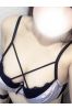 かずはサムネイル3