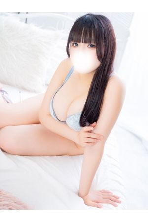 くるみ3