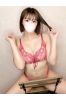 こころサムネイル1