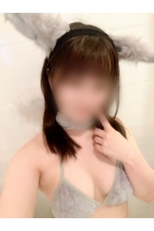 まゆ2