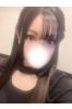 りさサムネイル1