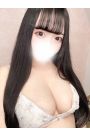 めあり