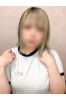 めるサムネイル2