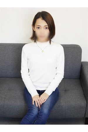 るい
