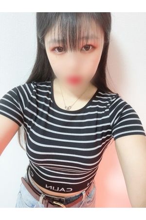 かなで1