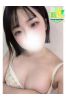 あやかサムネイル2