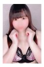 ひまわり