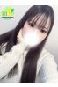 かずはサムネイル1