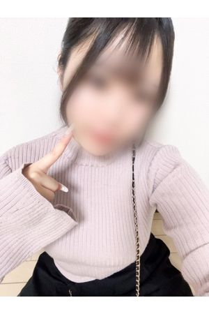 りな2