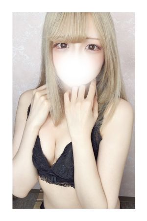 るりか1