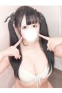うさたん