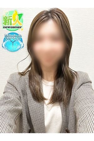 くるみ1