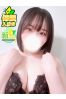 みらいサムネイル1