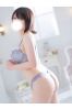 ねおサムネイル2