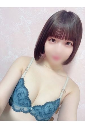 ゆいな