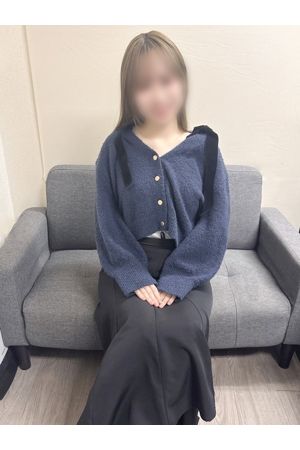ゆき