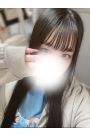 しゅう