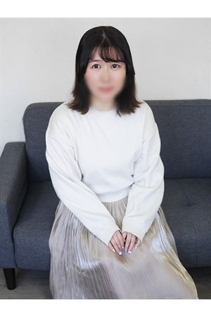 ひなた