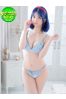 みさサムネイル1