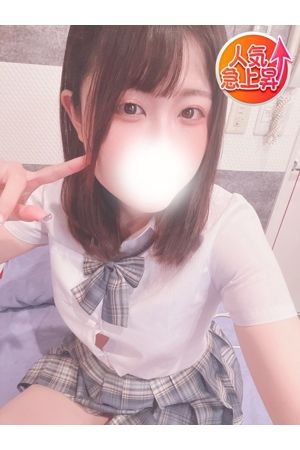 みのり