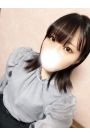ことみ