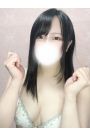 さくな