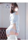 ゆき