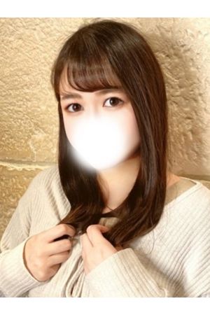 のぞみ