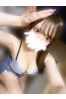 れいなサムネイル4
