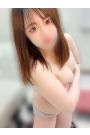 あいな