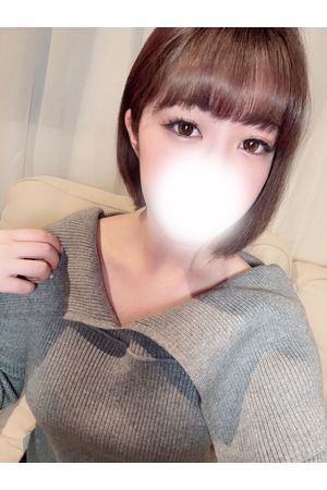 あみか3