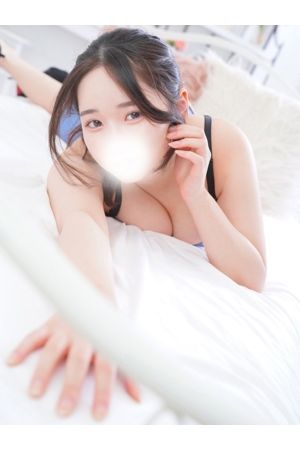 ななみ