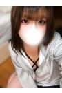 るい