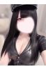 みこサムネイル1