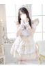 ゆうなサムネイル3