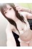さらサムネイル2