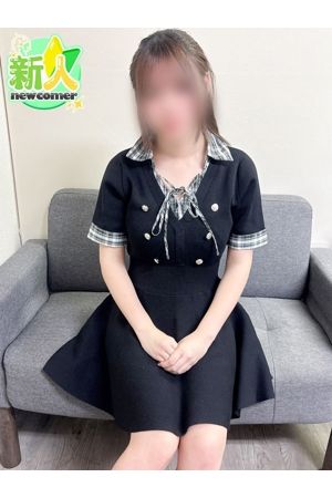 さきな1