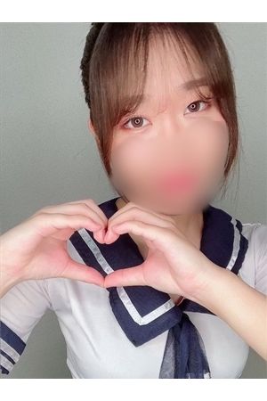 こゆき1