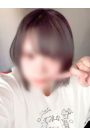 める