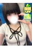 るなサムネイル1