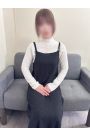 おと